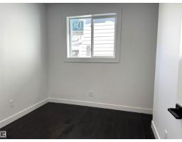 12948 116 St Nw, Edmonton, AB T5E5H4 Photo 13