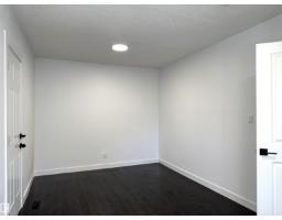 12948 116 St Nw, Edmonton, AB T5E5H4 Photo 14