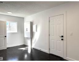 12948 116 St Nw, Edmonton, AB T5E5H4 Photo 15