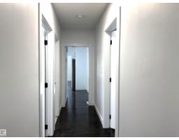 12948 116 St Nw, Edmonton, AB T5E5H4 Photo 17