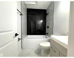 12948 116 St Nw, Edmonton, AB T5E5H4 Photo 18