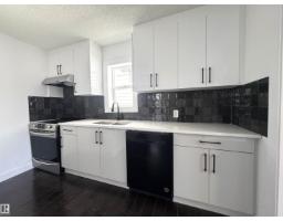 12948 116 St Nw, Edmonton, AB T5E5H4 Photo 19