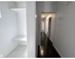12948 116 St Nw, Edmonton, AB T5E5H4 Photo 21