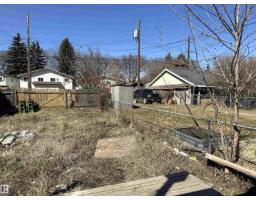 12948 116 St Nw, Edmonton, AB T5E5H4 Photo 22