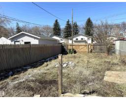 12948 116 St Nw, Edmonton, AB T5E5H4 Photo 23