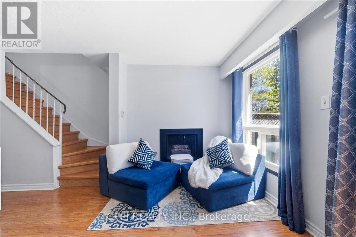 #14 2 DAVISBROOK BOULEVARD - 12