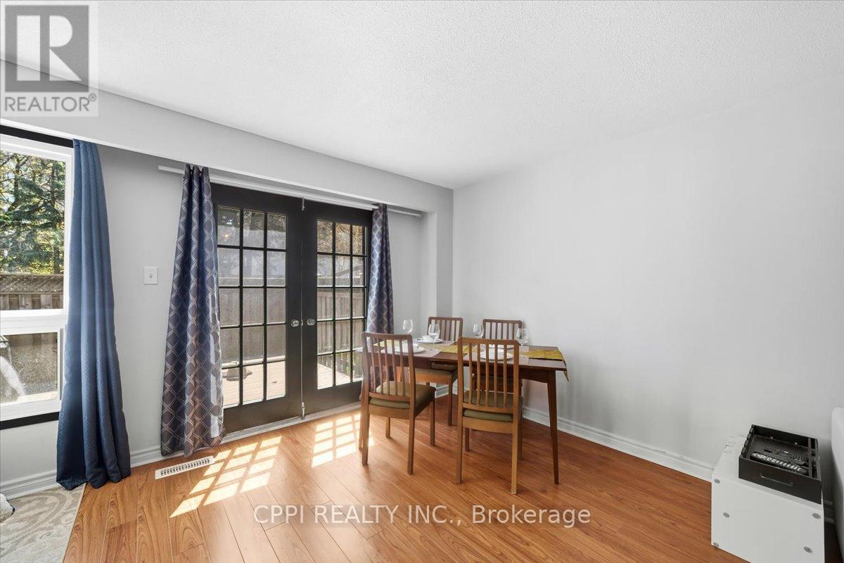 #14 2 DAVISBROOK BOULEVARD - 13