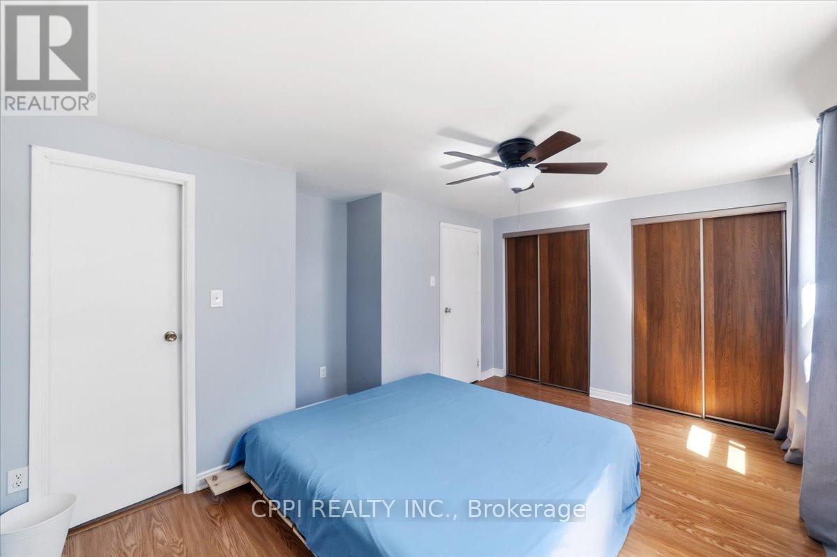 #14 2 DAVISBROOK BOULEVARD - 16