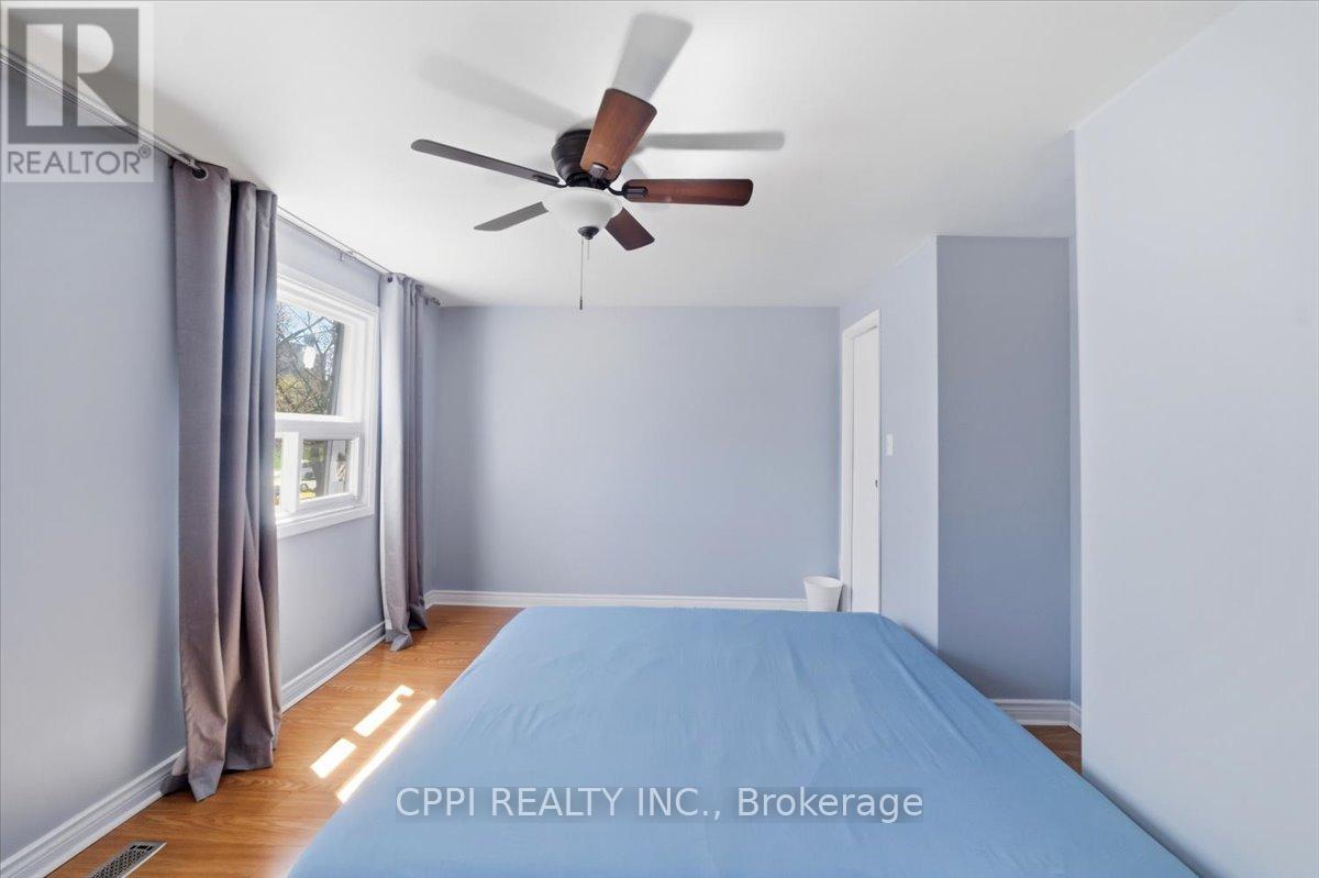 #14 2 DAVISBROOK BOULEVARD - 19
