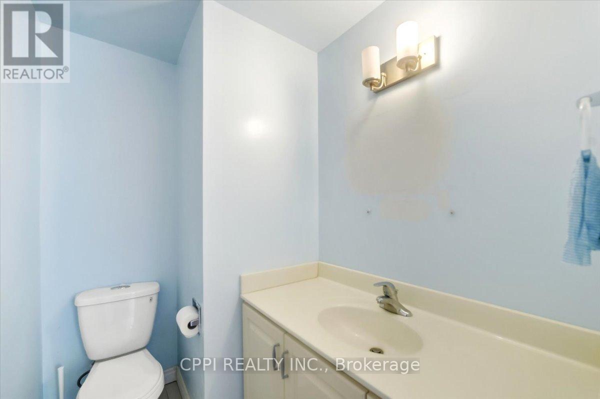 #14 2 DAVISBROOK BOULEVARD - 29
