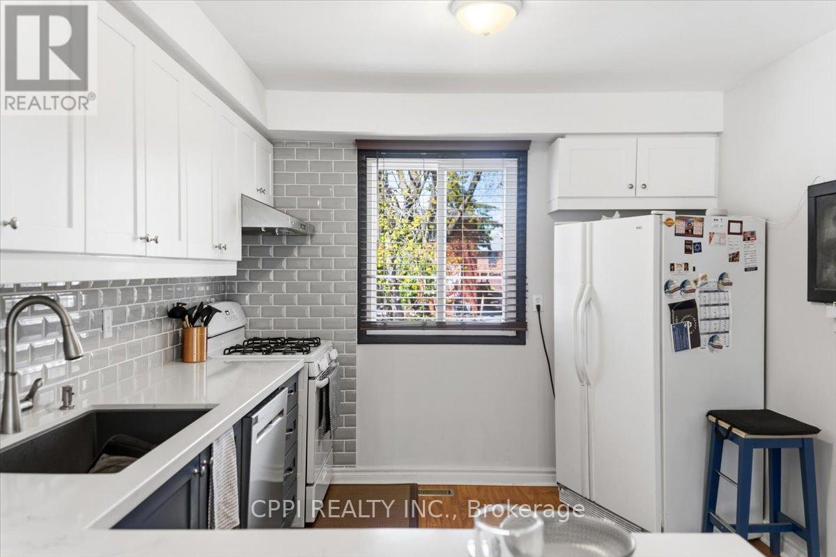 #14 2 DAVISBROOK BOULEVARD - 8