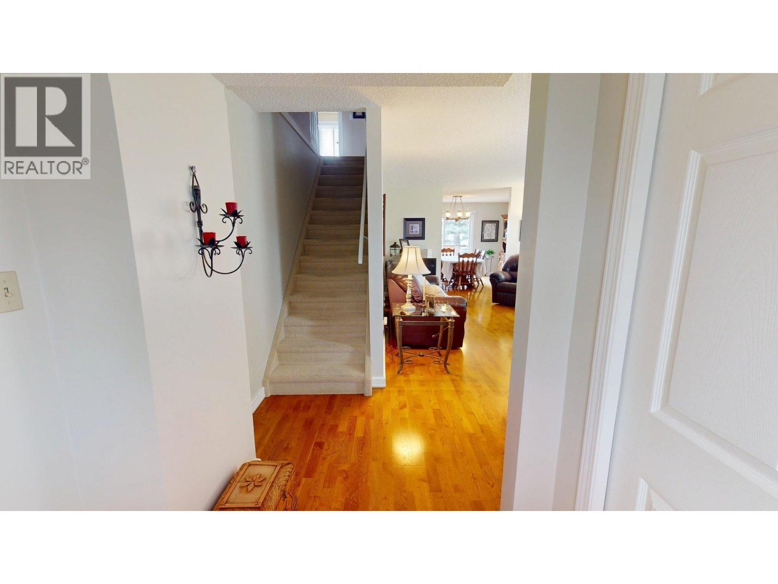 11223 102 STREET - 17