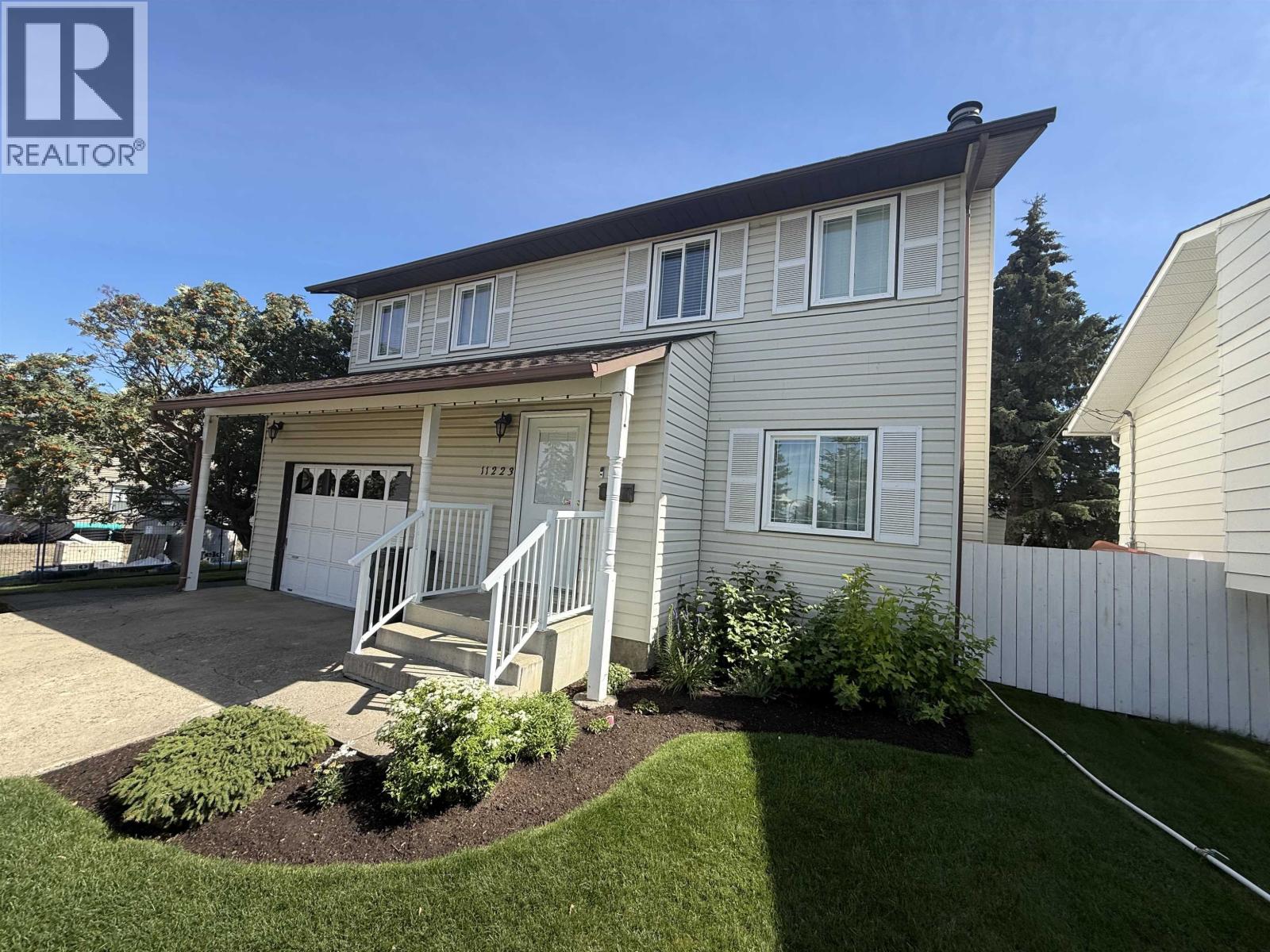 11223 102 STREET - Image 2