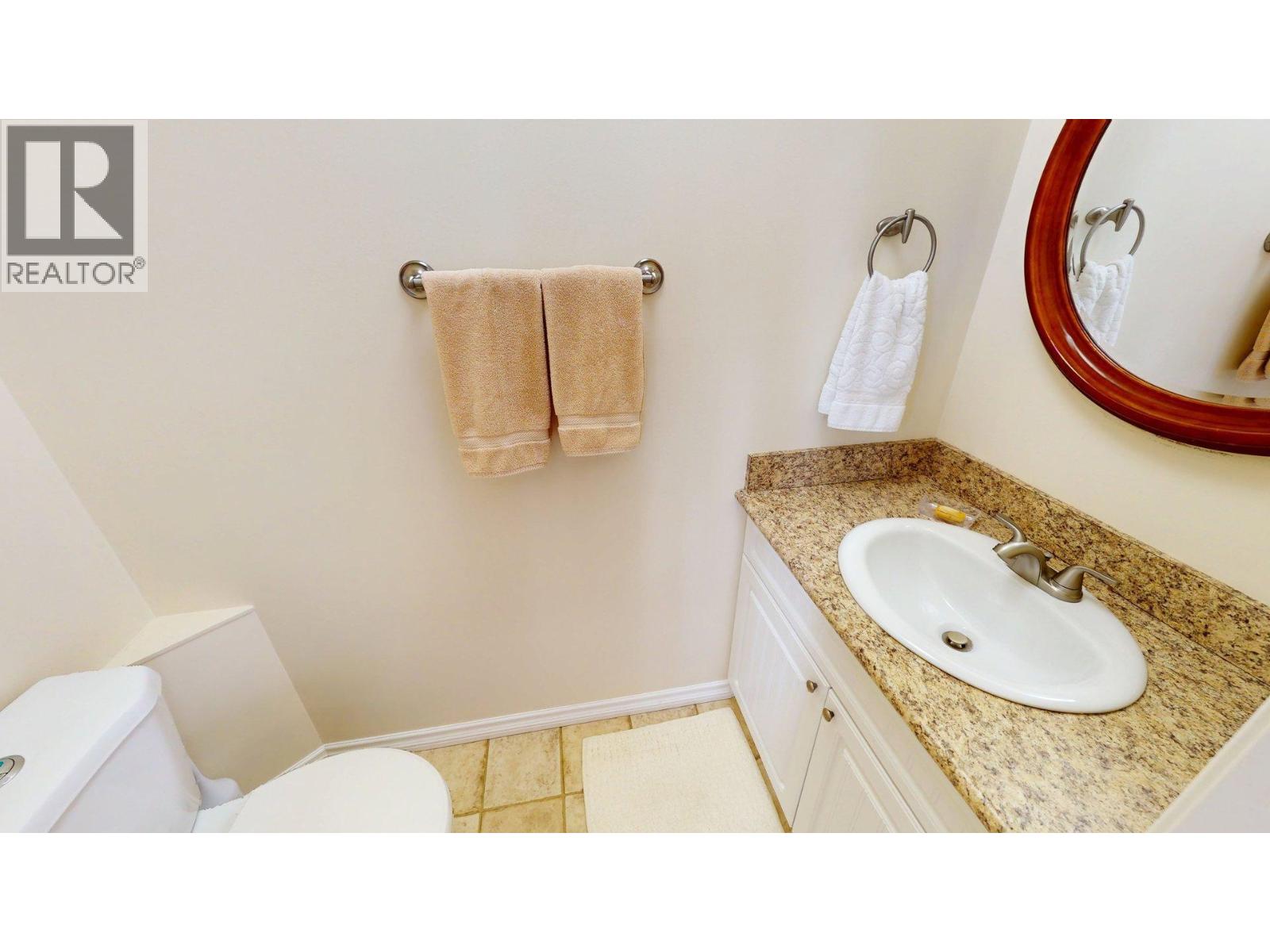 11223 102 STREET - 20