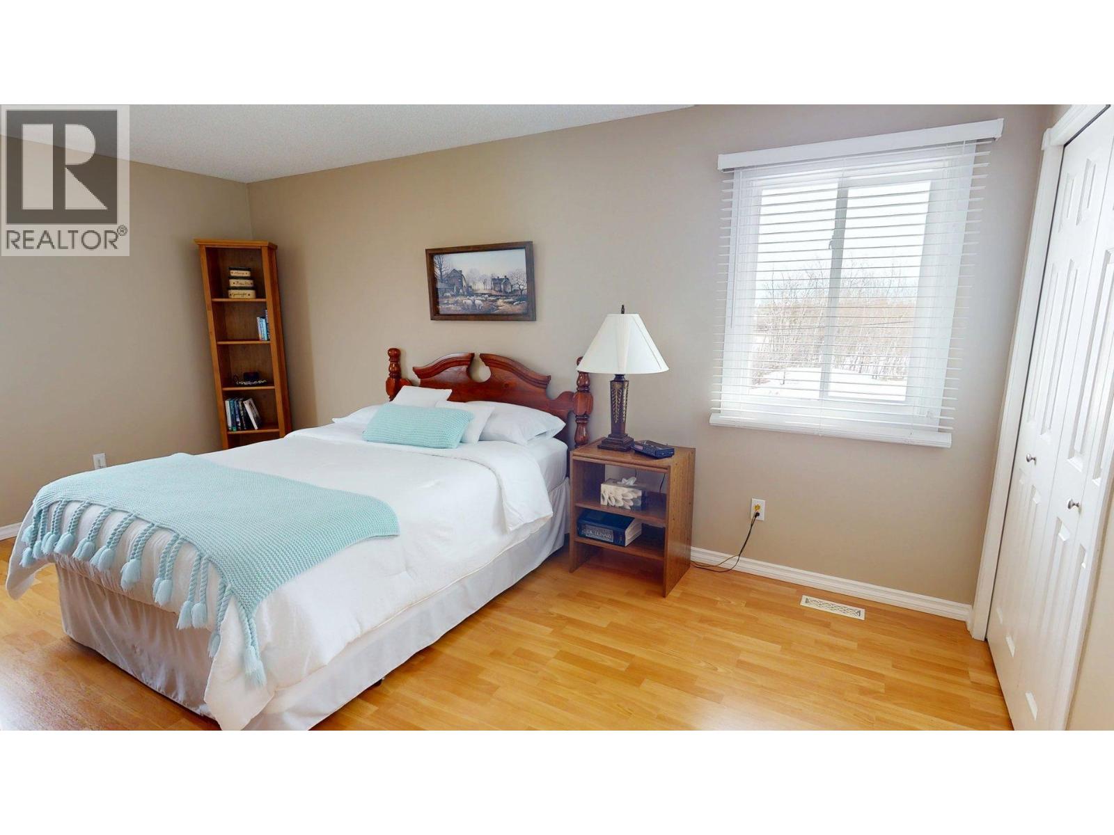 11223 102 STREET - 26