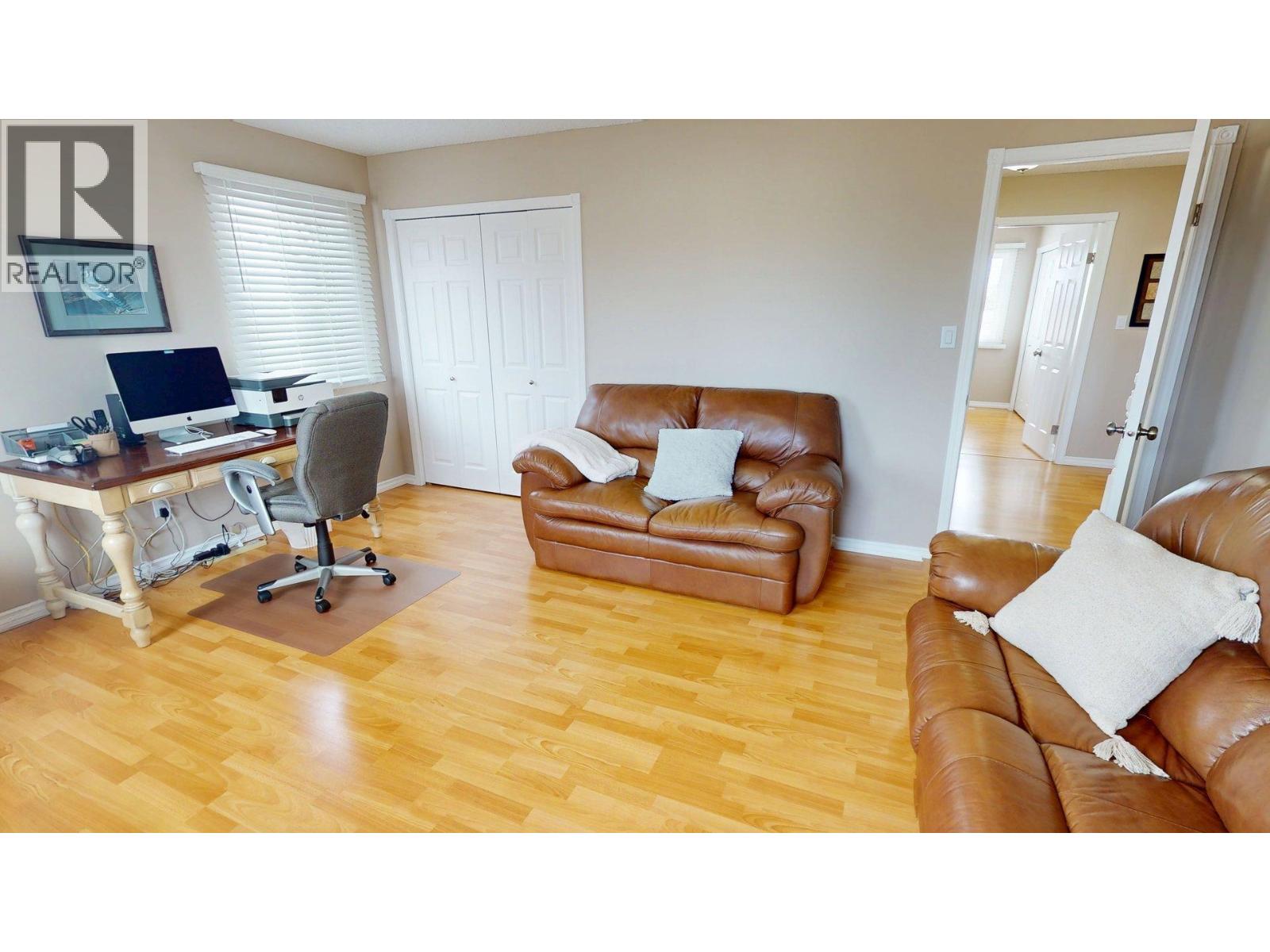11223 102 STREET - 29