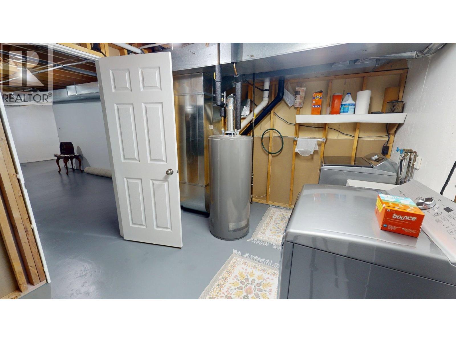 11223 102 STREET - 34