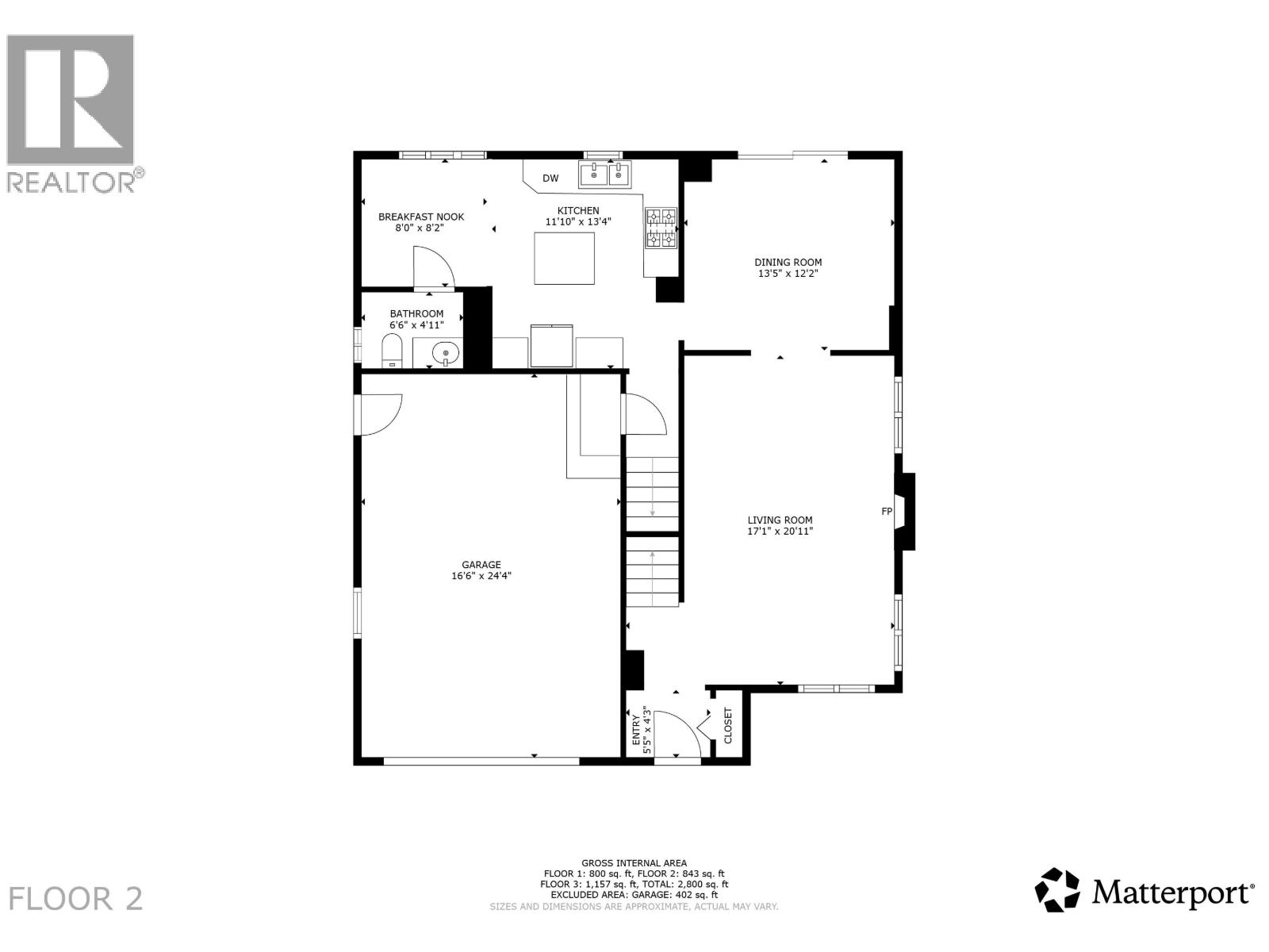 11223 102 STREET - 37