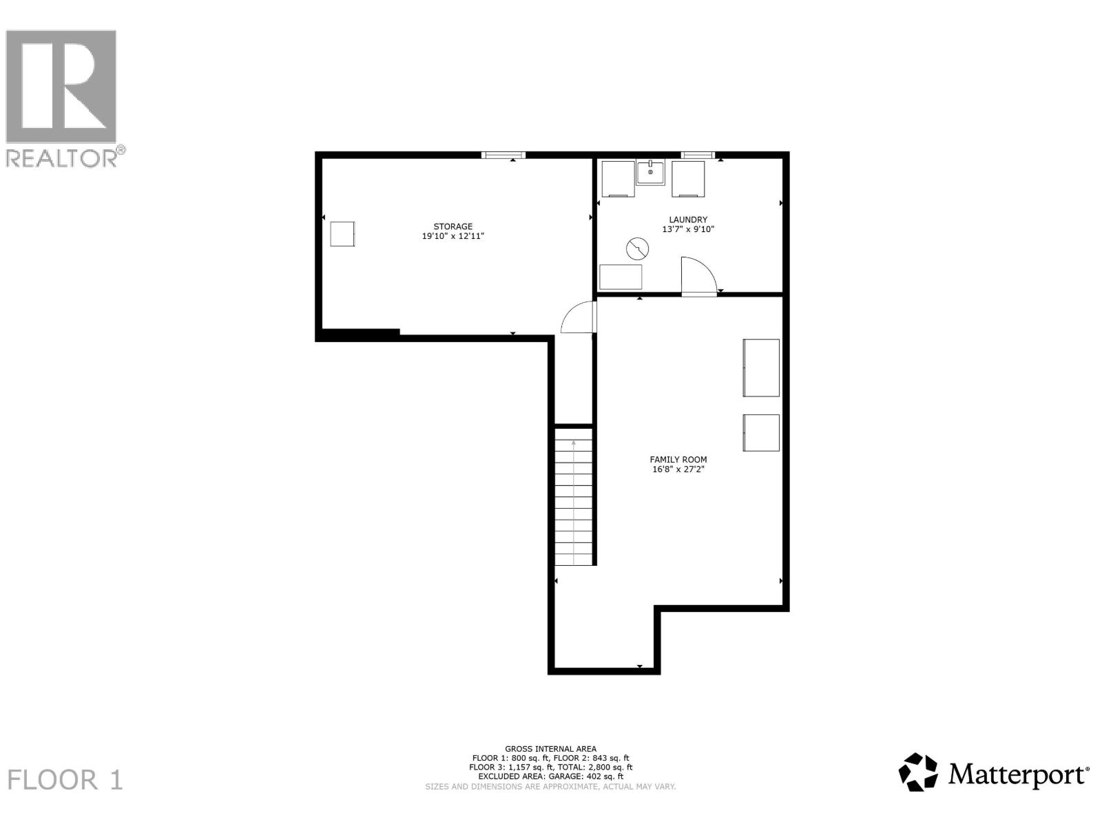 11223 102 STREET - 39