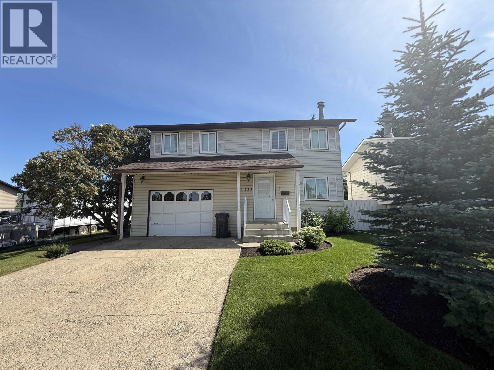 11223 102 STREET - 40