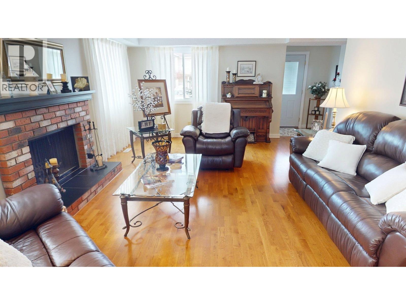 11223 102 STREET - 9