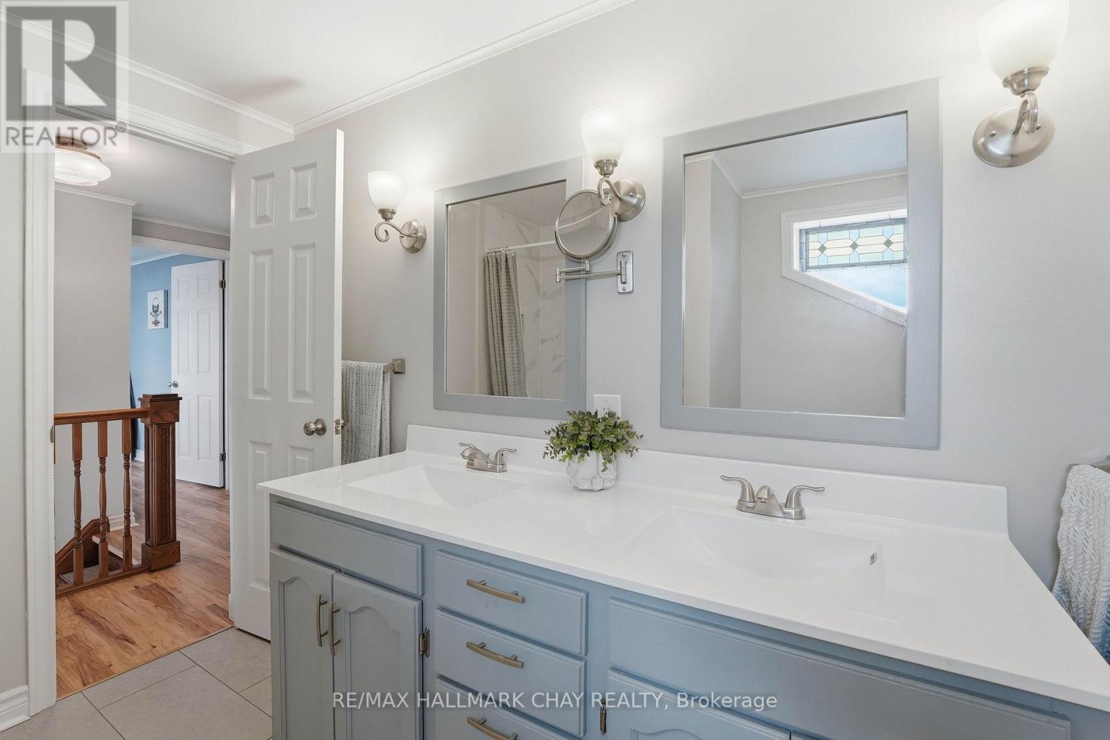 4350 PLUM POINT ROAD - 18