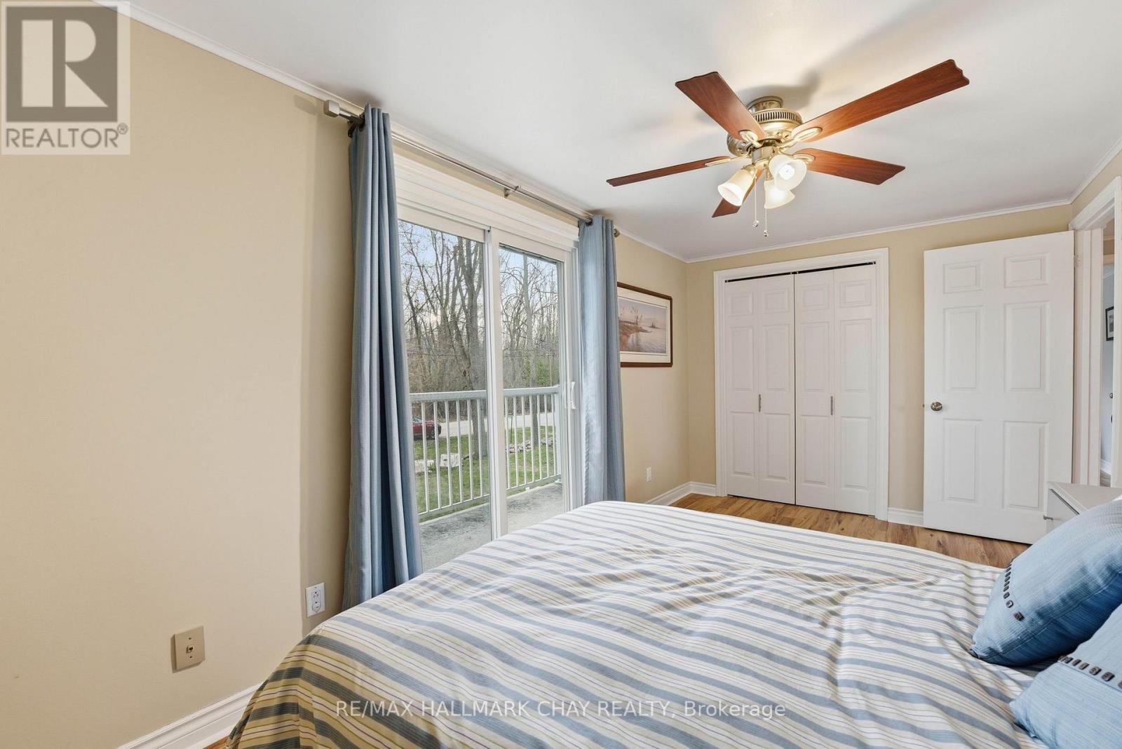 4350 PLUM POINT ROAD - 20