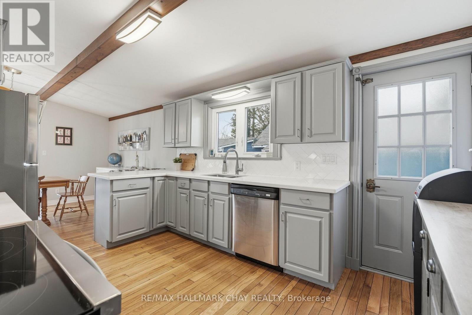 4350 PLUM POINT ROAD - 12
