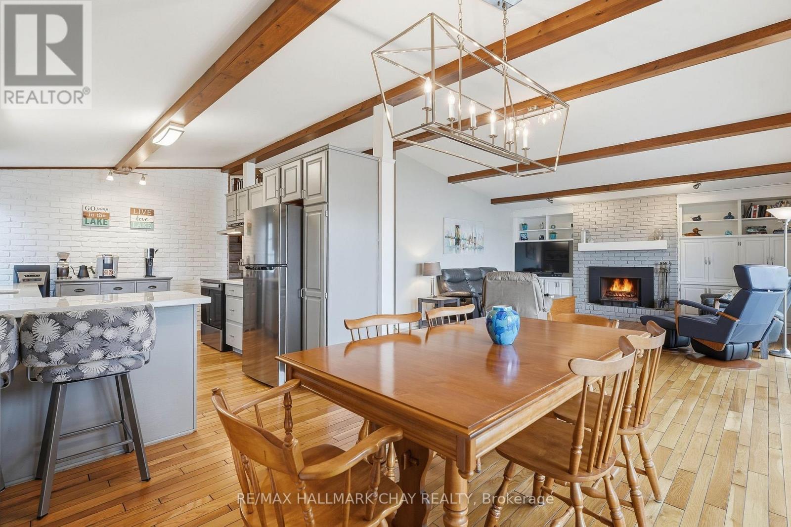 4350 PLUM POINT ROAD - 10