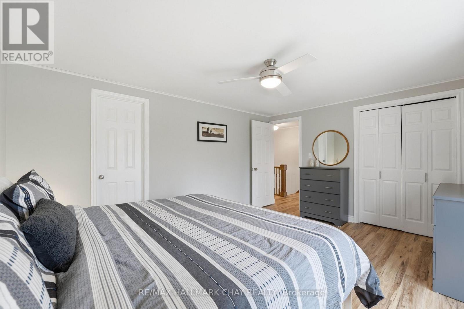 4350 PLUM POINT ROAD - 16