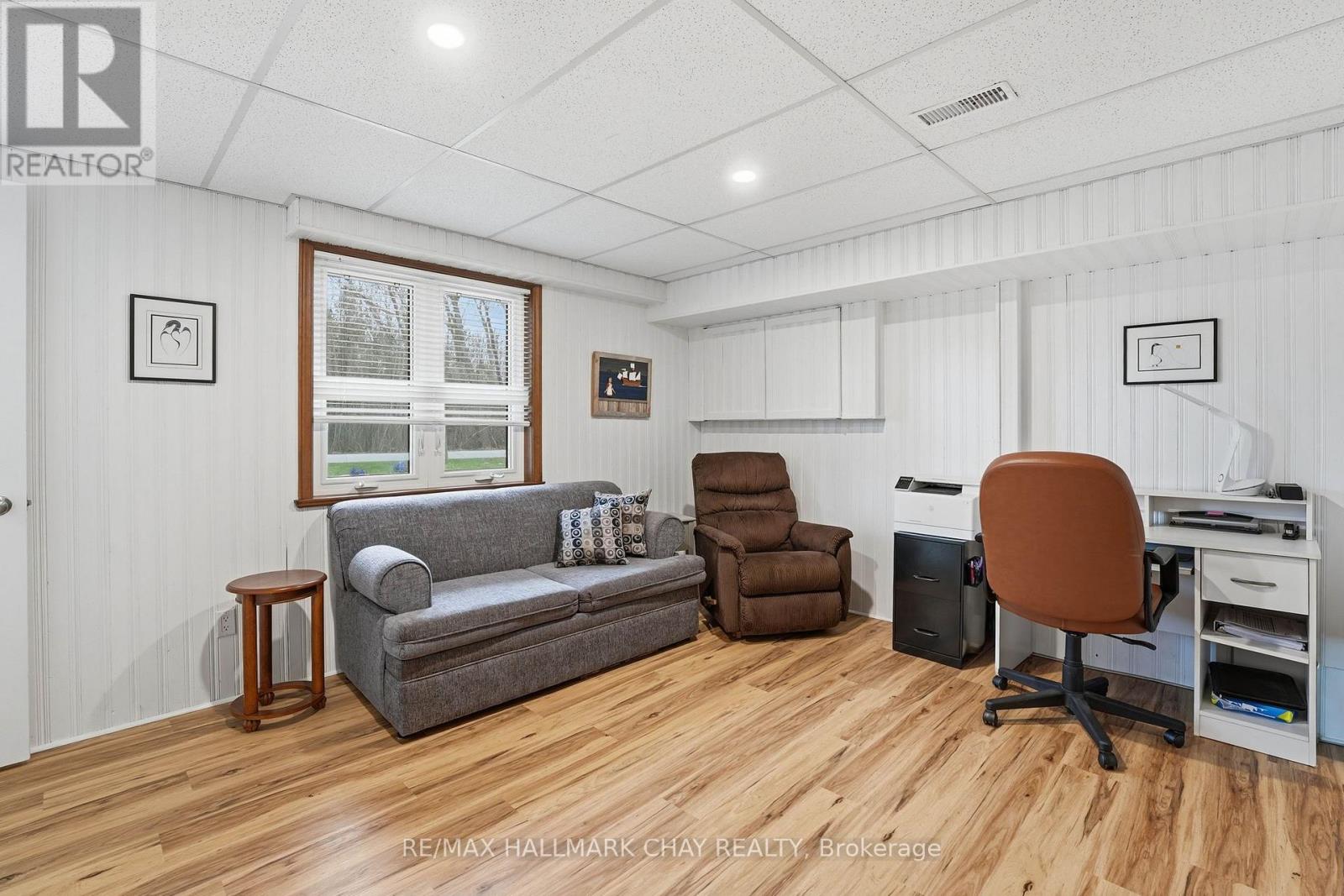 4350 PLUM POINT ROAD - 24