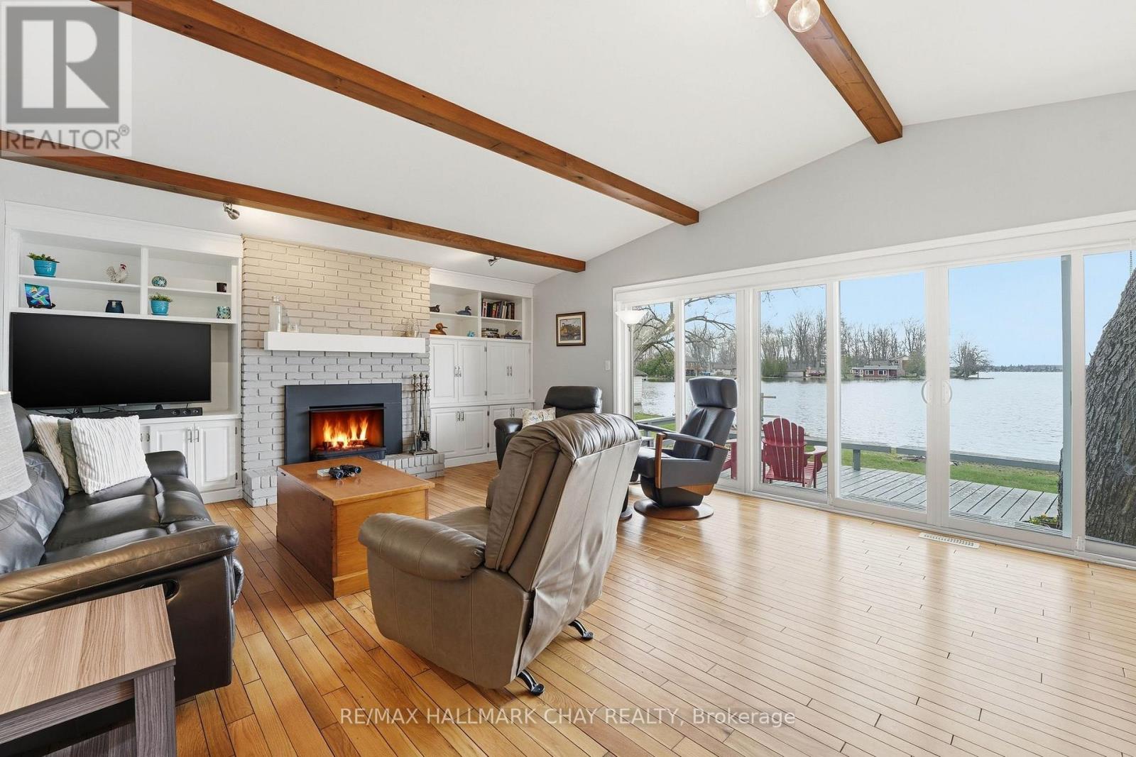 4350 PLUM POINT ROAD - 7