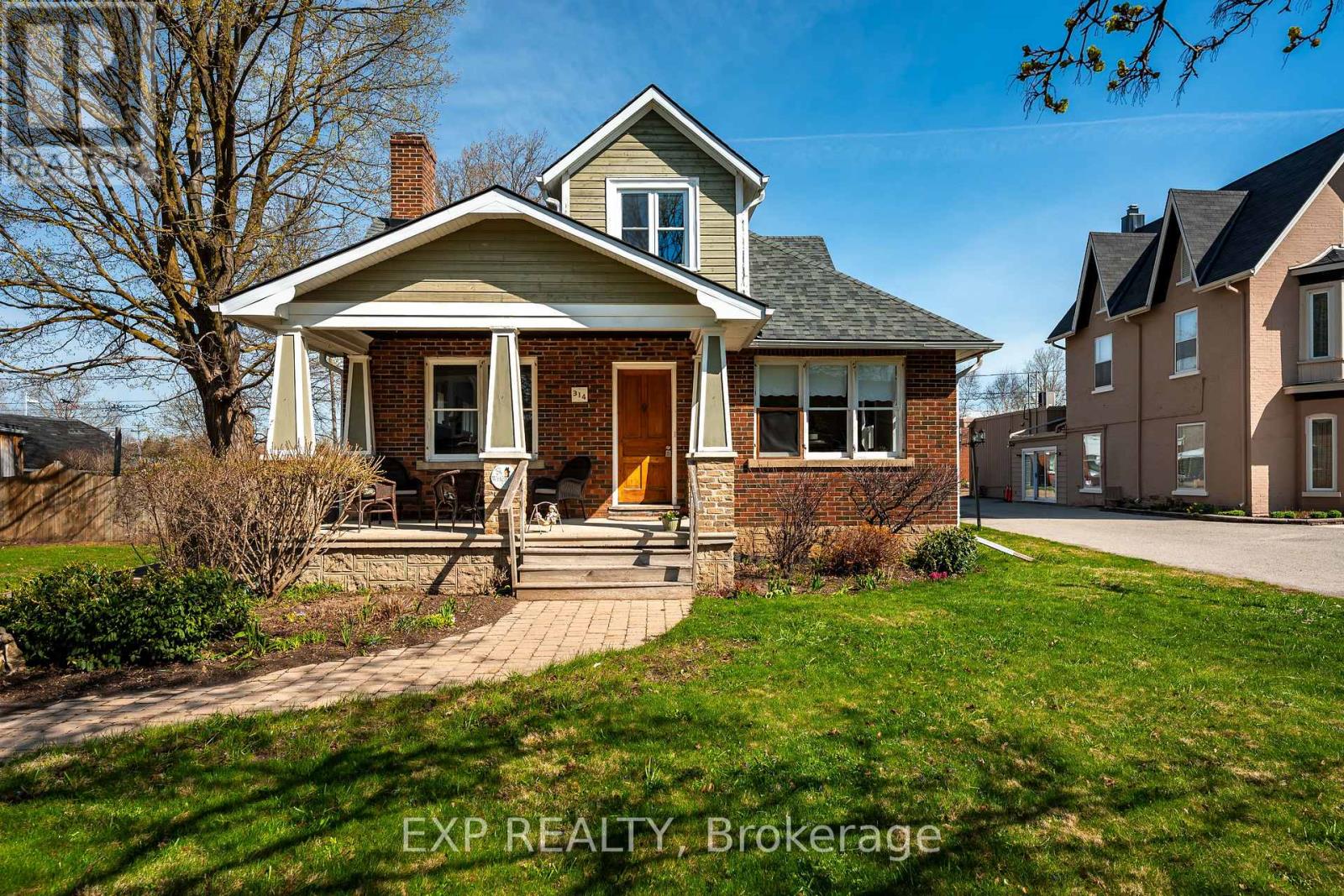 314 MAIN STREET E, Shelburne — photo 3