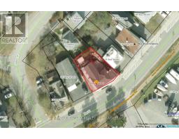 22 Bay Street, Parry Sound, ON P2A1S5 Photo 17