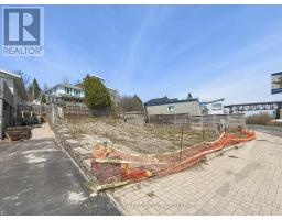 22 Bay Street, Parry Sound, ON P2A1S5 Photo 12