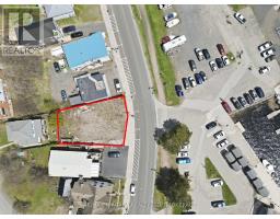 22 Bay Street, Parry Sound, ON P2A1S5 Photo 10