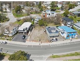 22 Bay Street, Parry Sound, ON P2A1S5 Photo 8