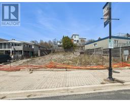 22 Bay Street, Parry Sound, ON P2A1S5 Photo 13
