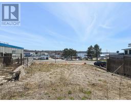 22 Bay Street, Parry Sound, ON P2A1S5 Photo 14