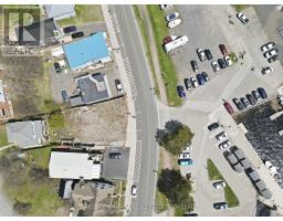 22 Bay Street, Parry Sound, ON P2A1S5 Photo 7