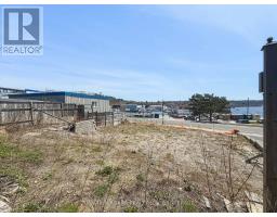 22 Bay Street, Parry Sound, ON P2A1S5 Photo 15