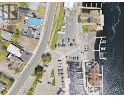 22 Bay Street, Parry Sound, ON P2A1S5 Photo 6