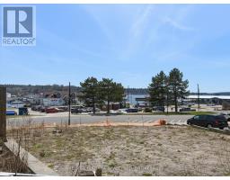 22 Bay Street, Parry Sound, ON P2A1S5 Photo 16
