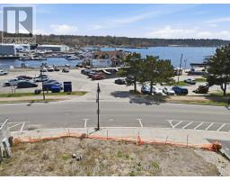 22 Bay Street, Parry Sound, ON P2A1S5 Photo 9