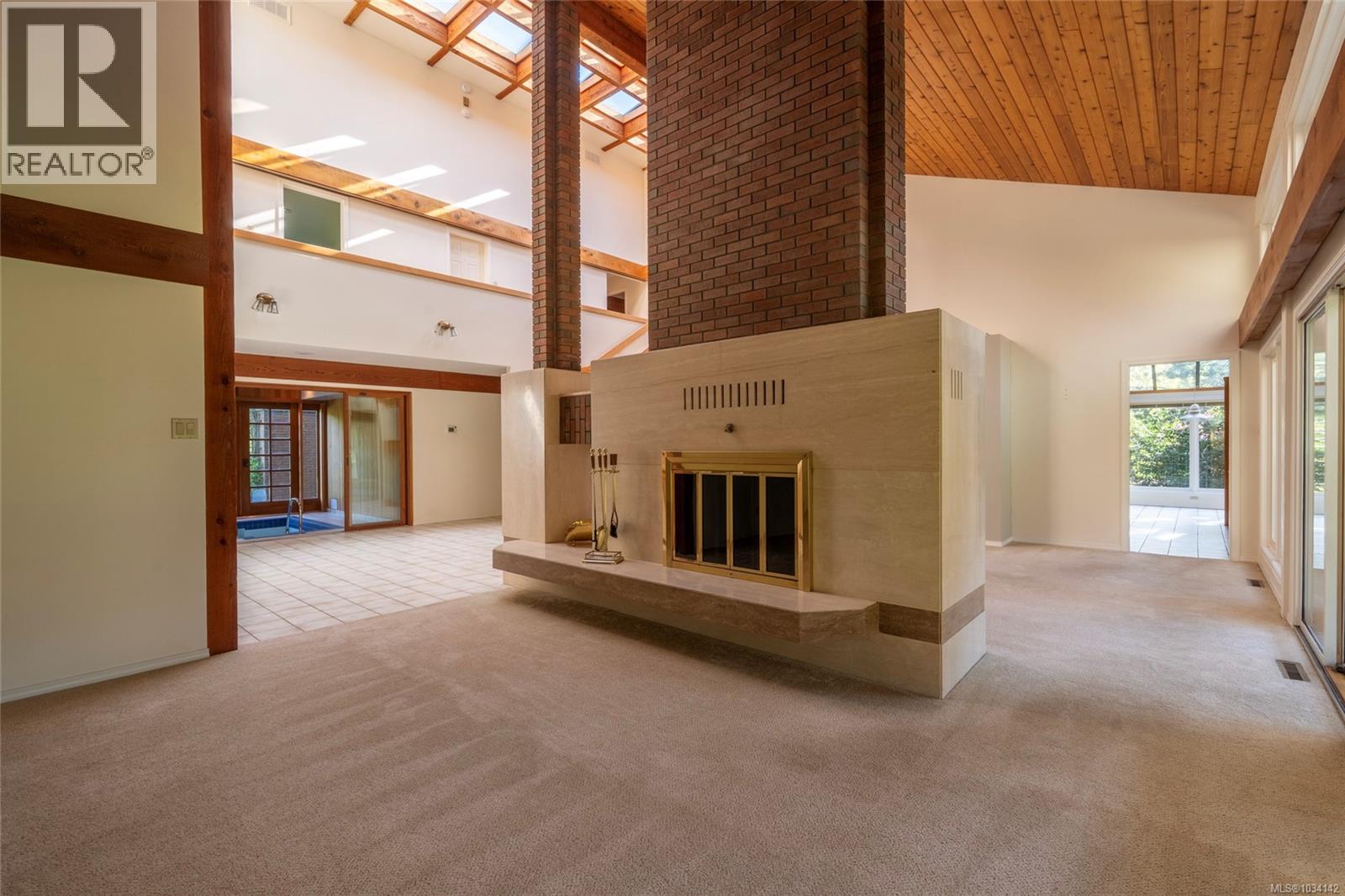  564 Towner Road, North Saanich