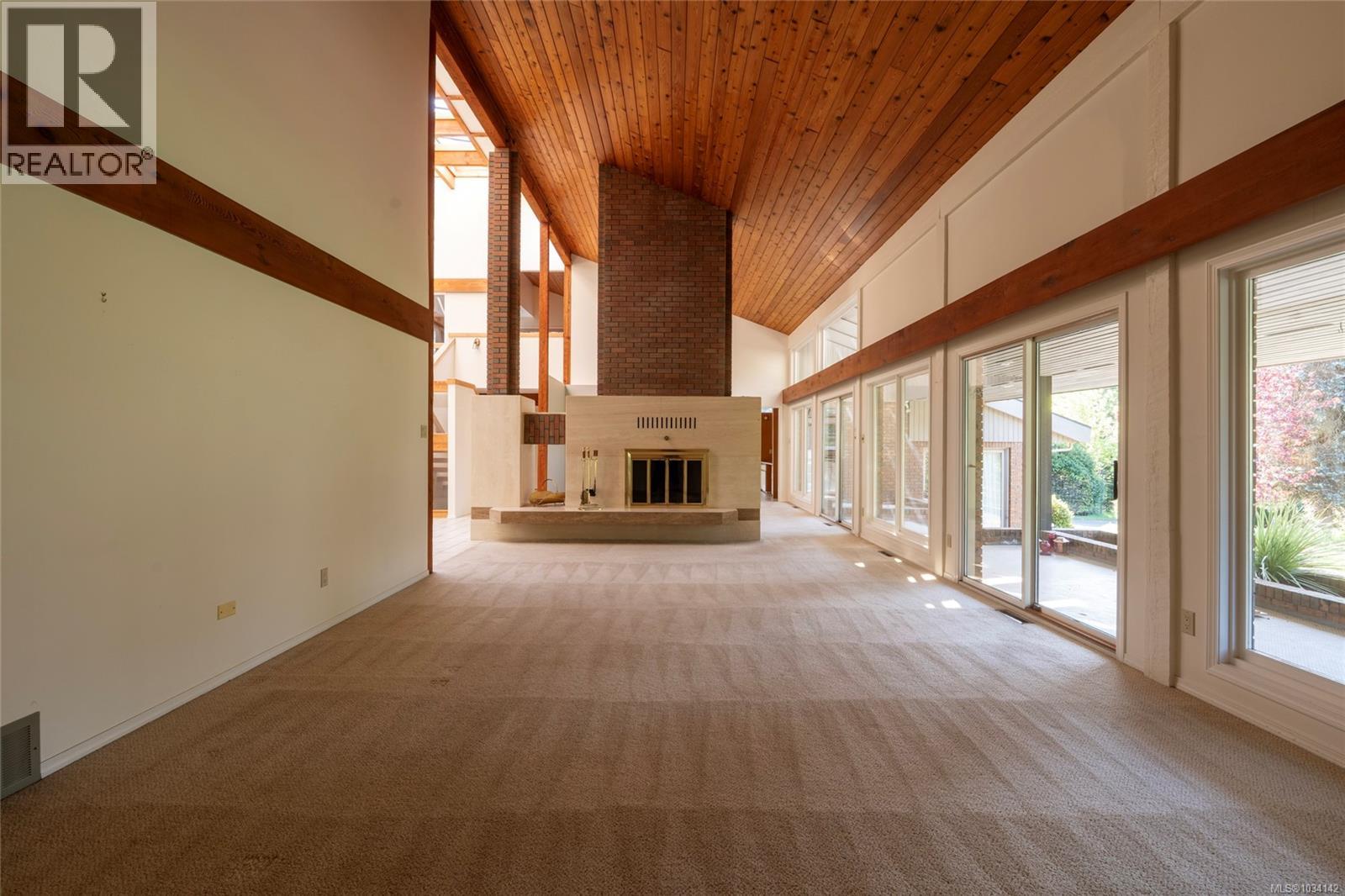  564 Towner Road, North Saanich