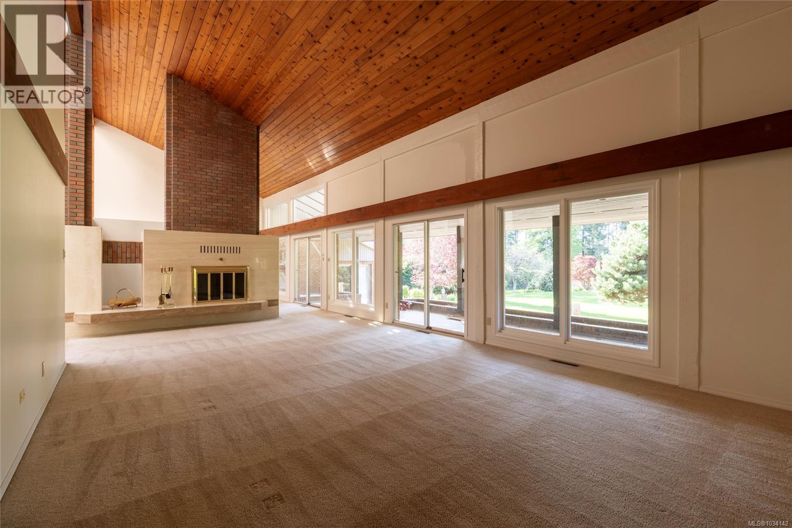  564 Towner Road, North Saanich