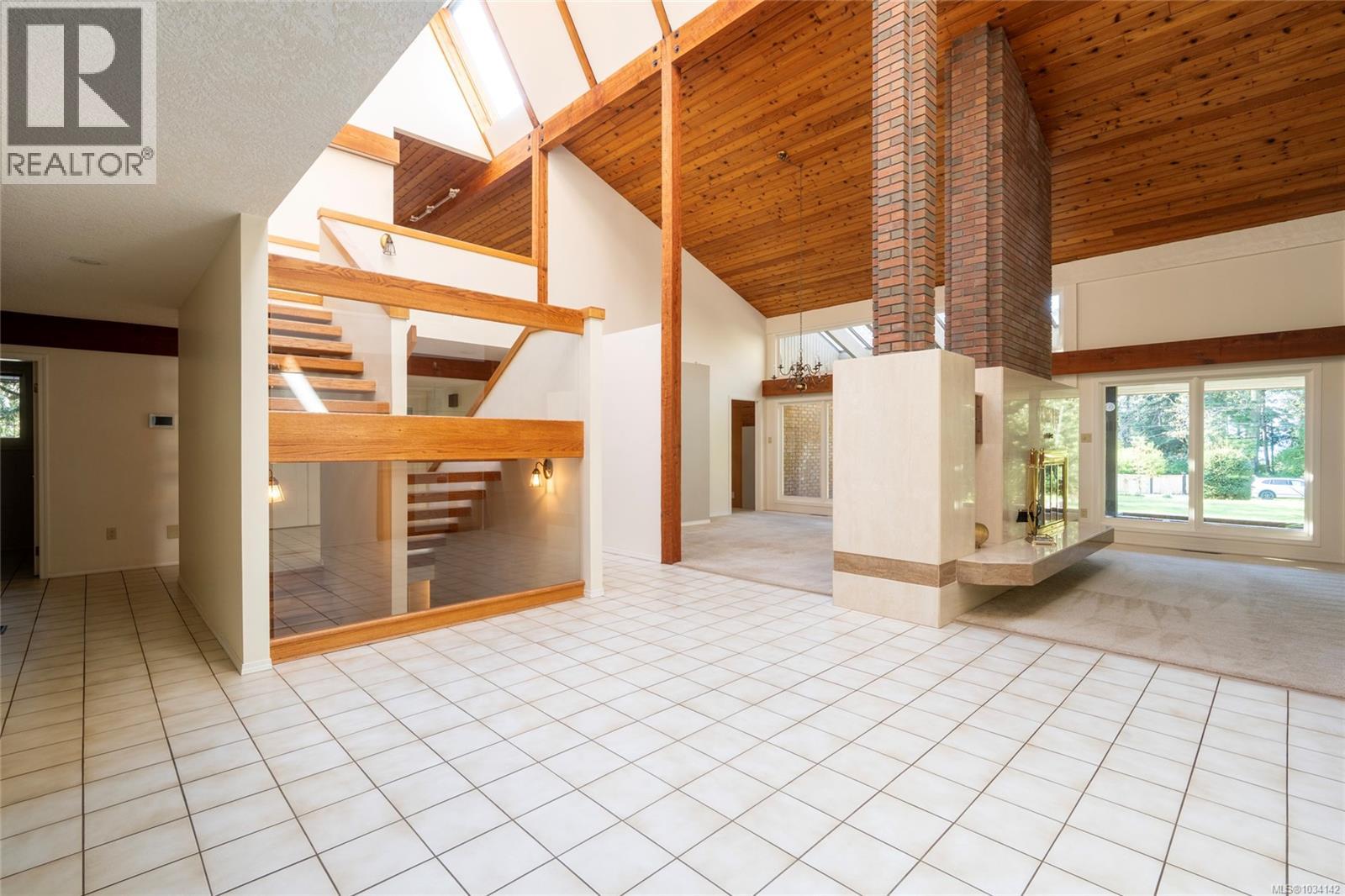  564 Towner Road, North Saanich