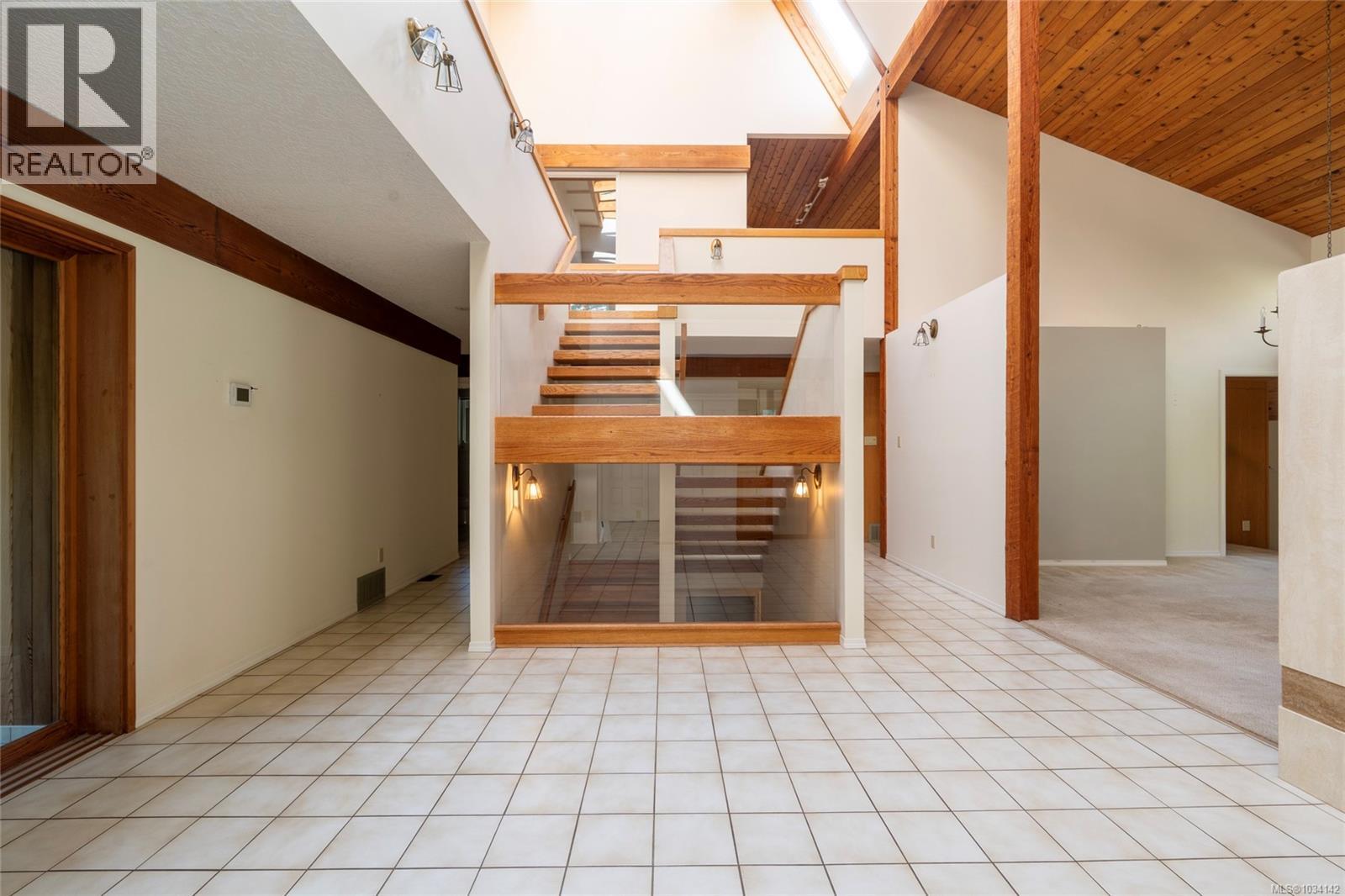  564 Towner Road, North Saanich