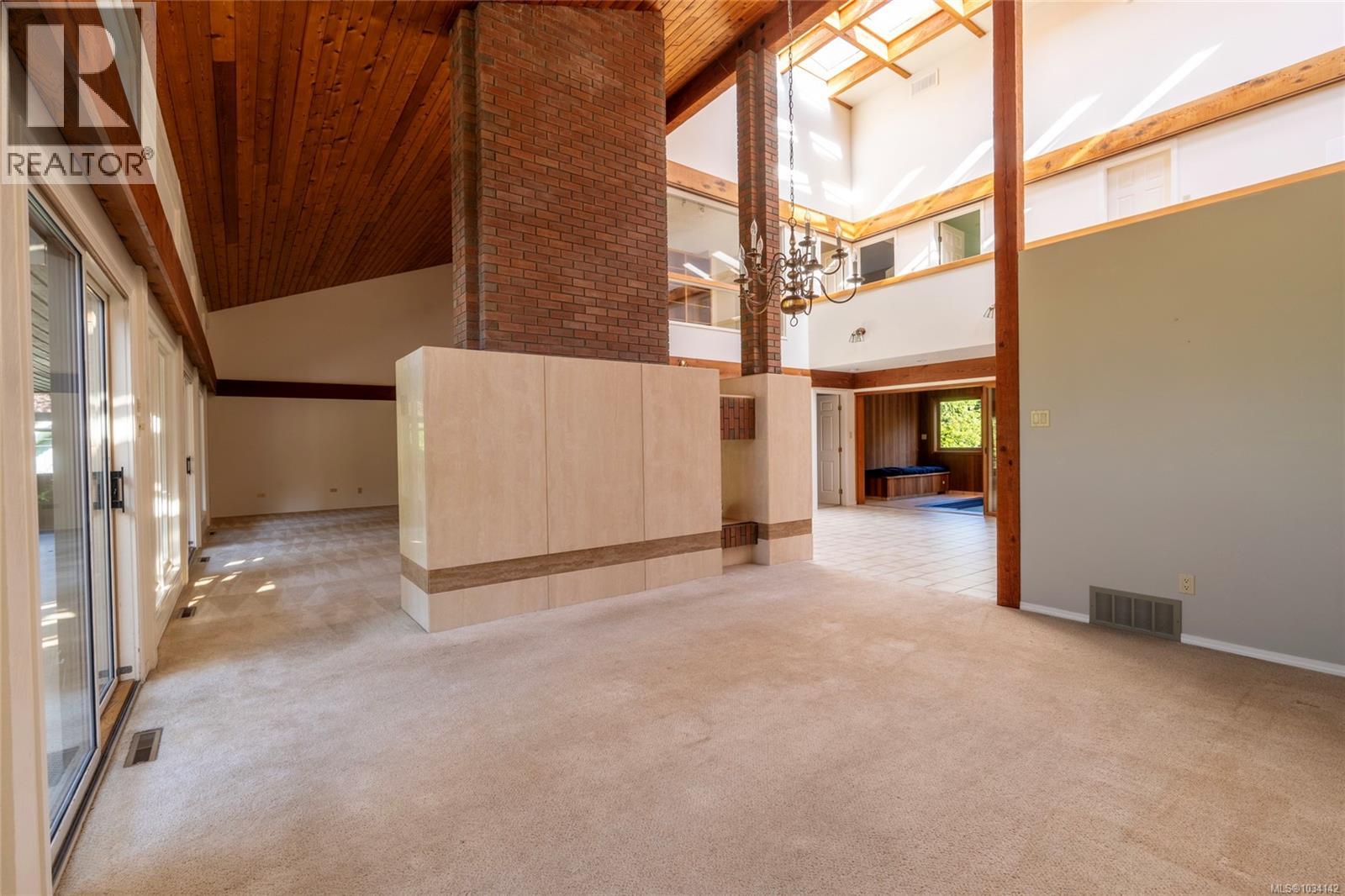  564 Towner Road, North Saanich
